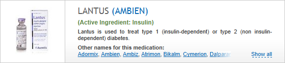 buy ambien