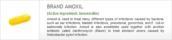 buy amoxicillin