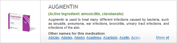 buy augmentin