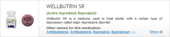 buy bupropion