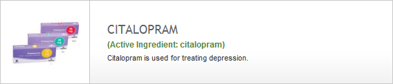 buy citalopram