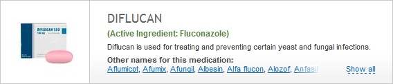 buy diflucan