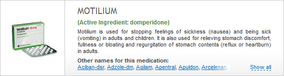 buy domperidone