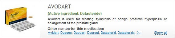 buy dutasteride