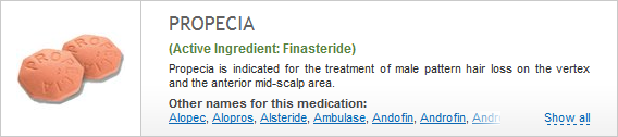 buy finasteride