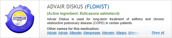 buy flomist