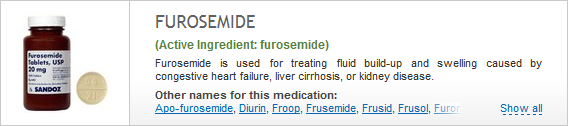 buy furosemide
