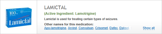 buy lamotrigine