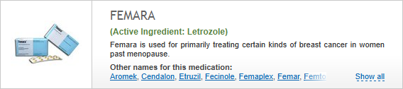 buy letrozole