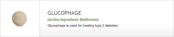 buy metformin