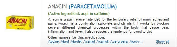 buy paracetamol