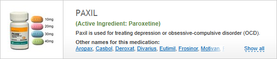 buy paxil