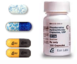 buy phentermine