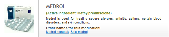 buy prednisolone