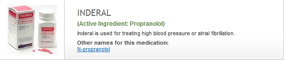 buy propranolol