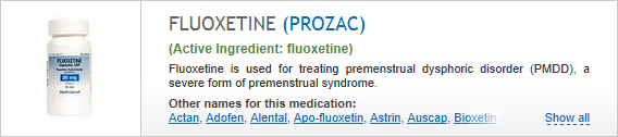 buy prozac