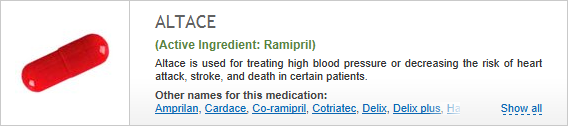 buy ramipril