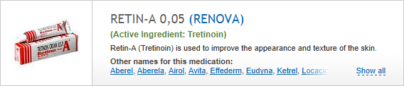 buy renova