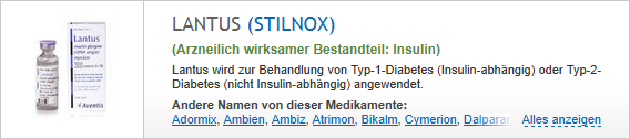 buy stilnox