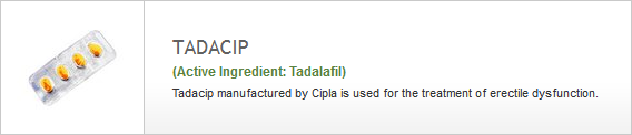 buy tadalafil