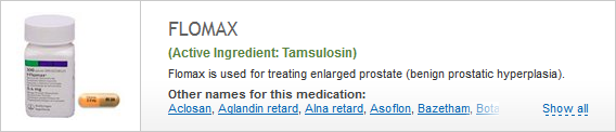 buy tamsulosin