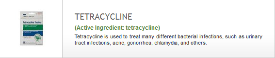 buy tetracycline