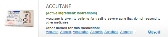 buy tretinoin