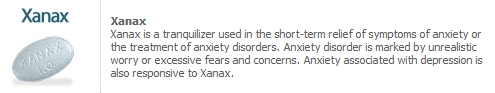 buy xanax