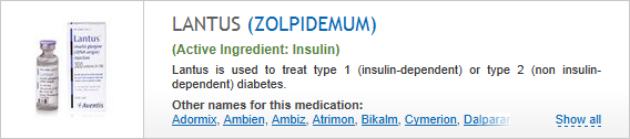 buy zolpidem